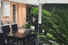 Casa vacanze Gli Ulivi